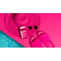 Goli Complete - Women’s Multi  Gummies